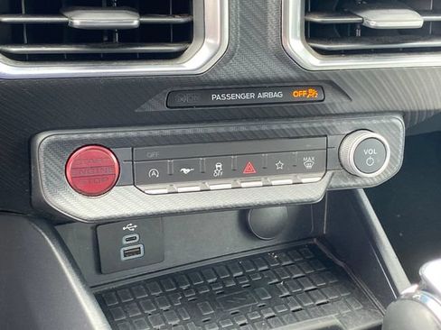 Used 2024 Ford Mustang Premium RWD image 10