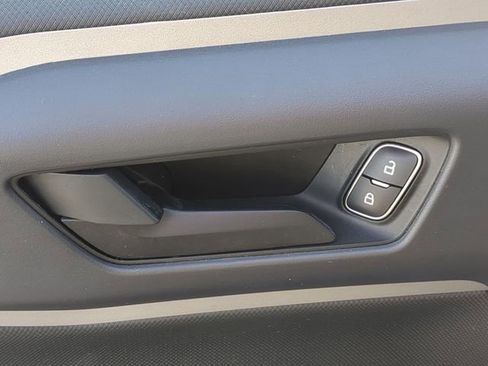 Used 2022 Ford Bronco Sport Big Bend w/ Convenience Package image 20