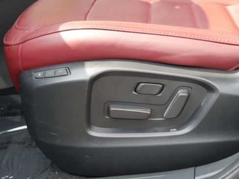Used 2024 MAZDA CX-5 Carbon Edition AWD/4WD image 13