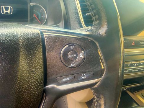 Used 2019 Honda Pilot EX-L image 26