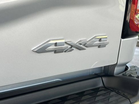 Used 2026 RAM 3500 Tradesman AWD/4WD image 21