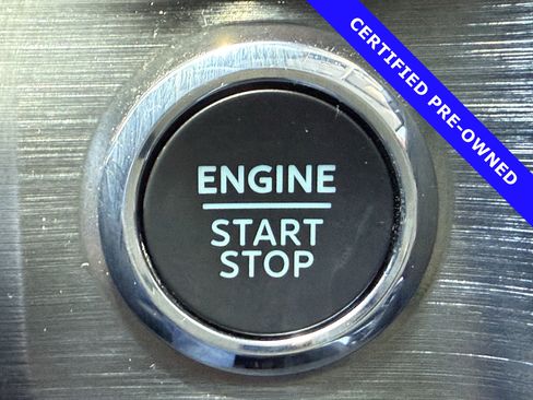 Used 2023 Ford F350 Lariat w/ Lariat Ultimate Package AWD/4WD image 38
