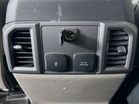 Used 2019 Ford F150 XLT w/ Equipment Group 302A Luxury image 24