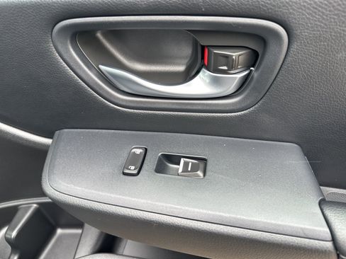Used 2024 Honda Pilot Touring image 46