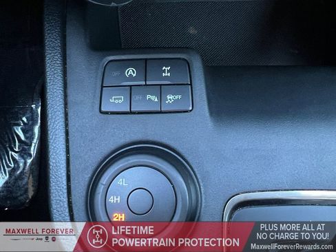 Used 2019 Ford Ranger XLT w/ Equipment Group 301A Mid image 10