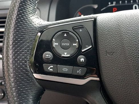 Used 2022 Honda Passport Elite image 26