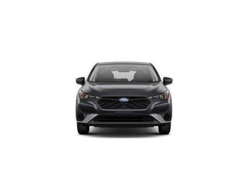 New 2025 Subaru Impreza 2.0i image 8