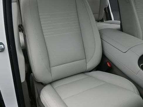 Used 2026 Hyundai Palisade Limited AWD/4WD image 17