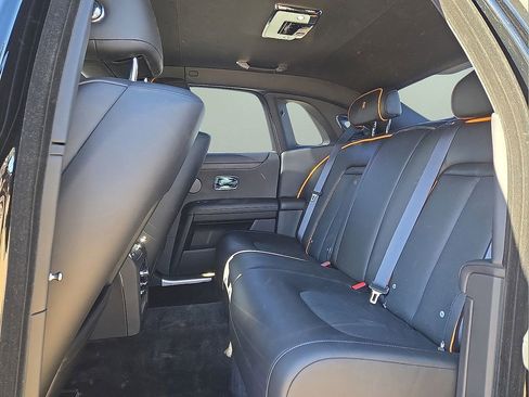 Used 2023 Rolls-Royce Ghost image 15