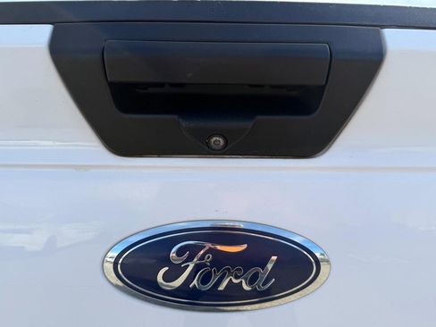 Used 2018 Ford F150 XL w/ XL Power Equipment Group image 34