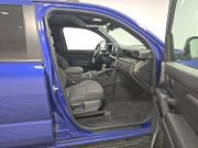 Used 2025 Toyota Tacoma SR5 AWD/4WD image 8