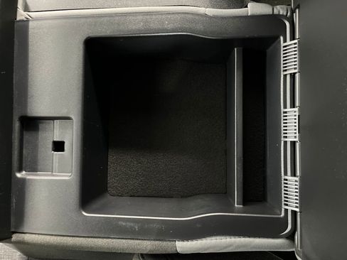Used 2024 Ford F150 XLT AWD/4WD image 27