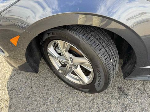 Used 2020 Hyundai Sonata SE image 33