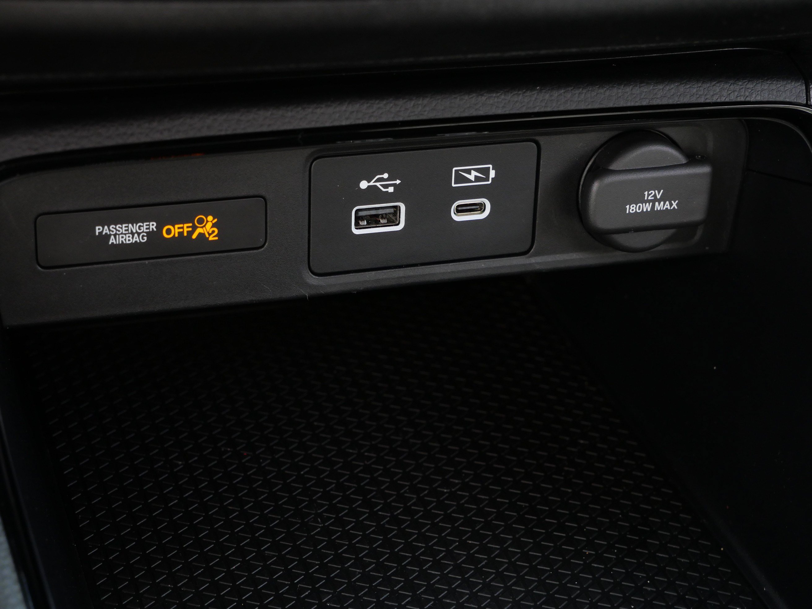 Certified 2024 Honda CR-V EX image 28