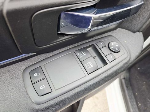Used 2022 RAM 1500 Tradesman w/ Popular Equipment Group RWD image 29