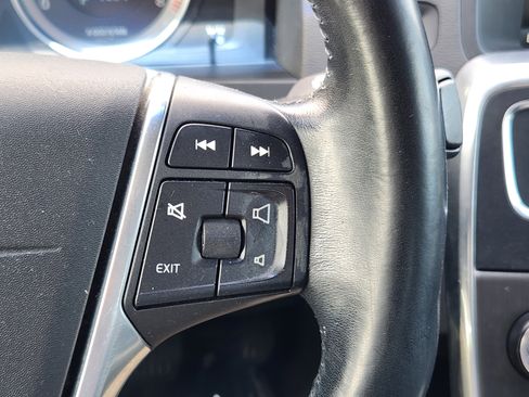 Used 2013 Volvo S60 T5 AWD/4WD image 28