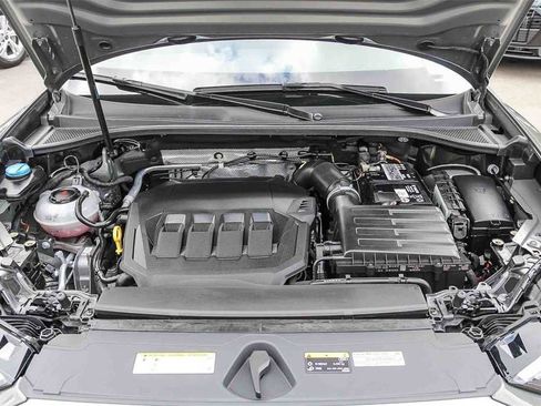 Used 2021 Audi Q3 2.0T Premium w/ Convenience Package image 28