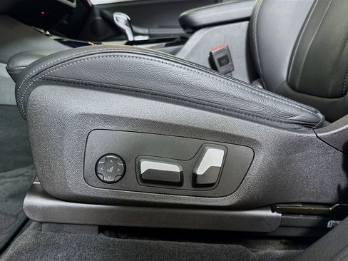 Used 2023 BMW X3 xDrive30i image 19