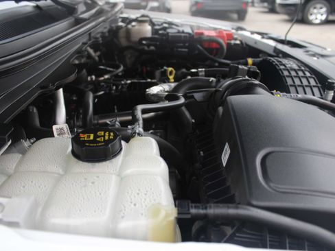 Used 2022 Ford Ranger XLT image 36