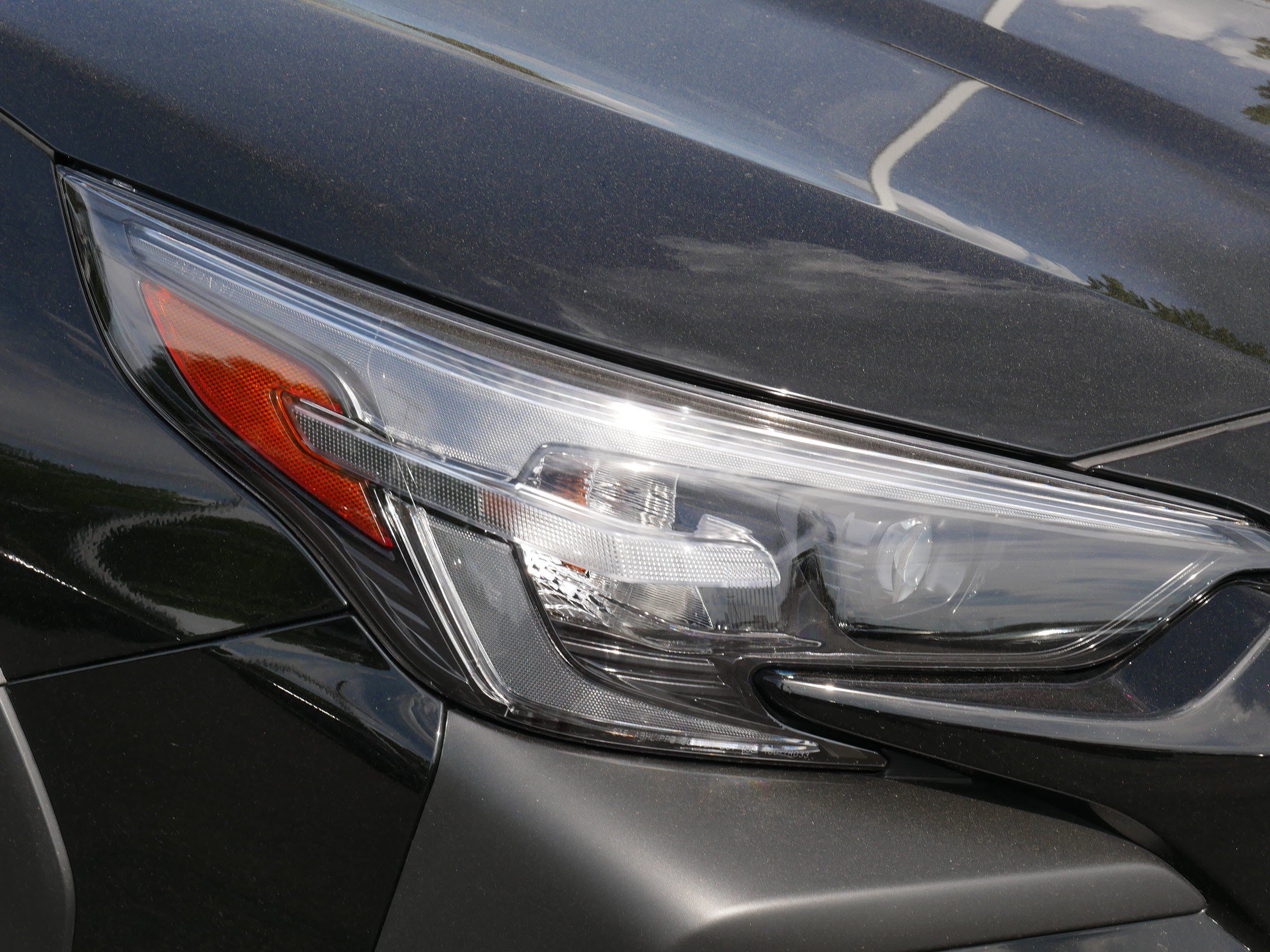 Used 2025 Subaru Outback Touring XT w/ Popular Package #2 AWD/4WD image 16