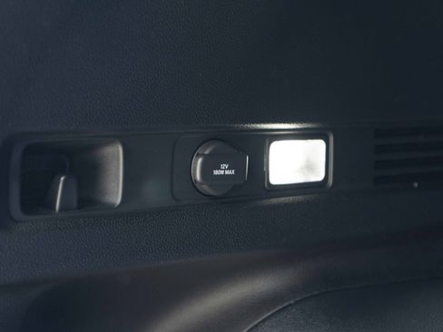 Used 2023 Honda CR-V Sport image 43
