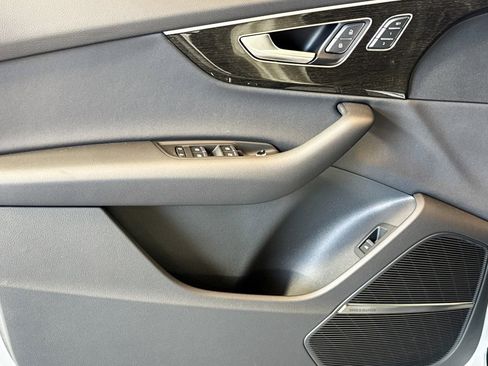 New 2026 Audi Q7 2.0T Premium image 15