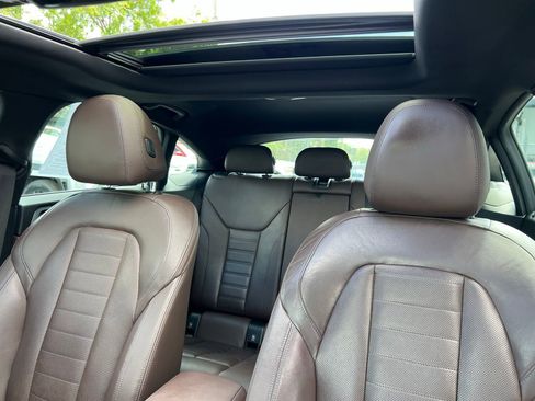 Used 2022 BMW M440i xDrive Gran Coupe w/ Premium Package image 35