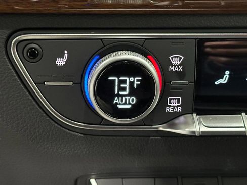 Certified 2023 Audi Q5 2.0T Premium w/ Convenience Package image 30