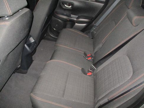 Used 2023 Honda HR-V Sport image 11