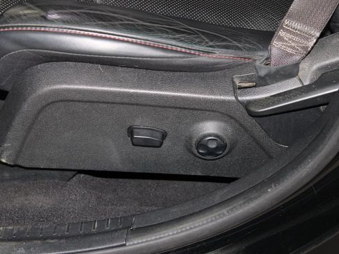Used 2018 Dodge Journey GT FWD image 19
