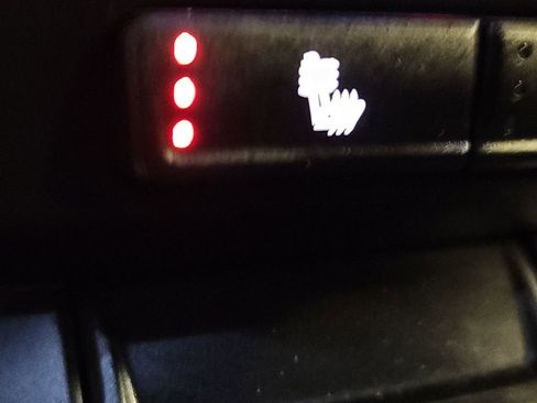 Used 2019 Chevrolet Silverado 1500 LT w/ All-Star Edition image 23