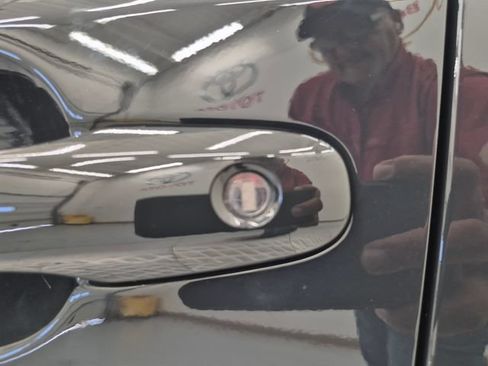 Used 2026 Toyota Corolla LE FWD image 17