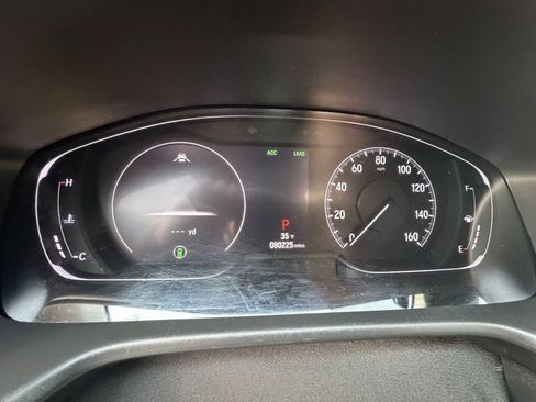 Used 2019 Honda Accord LX image 17