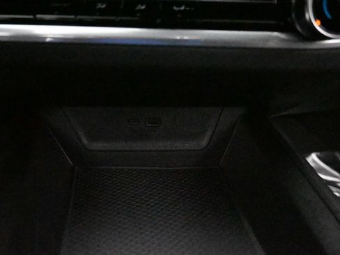 Certified 2026 Chevrolet Equinox LT FWD image 23