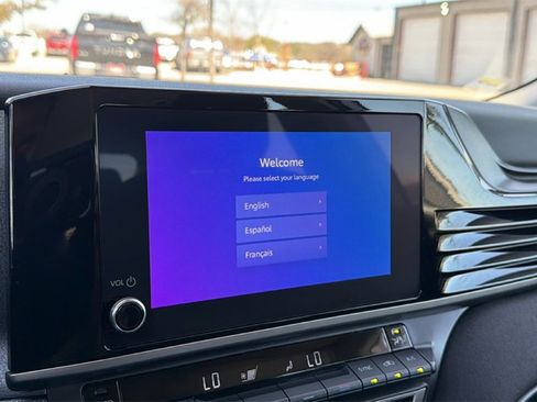 Certified 2025 Toyota Camry LE image 28