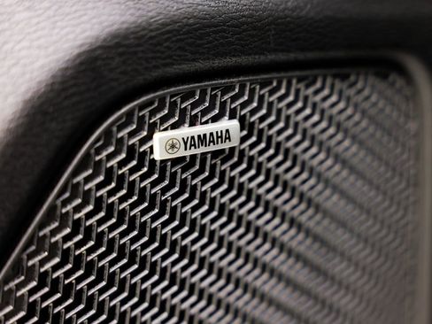 Used 2025 Mitsubishi Outlander SE image 22