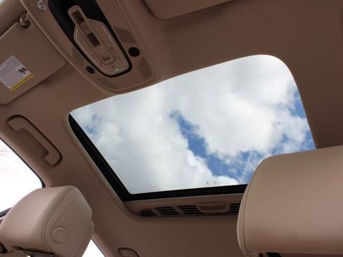 Used 2021 Audi A4 2.0T Premium Plus image 22