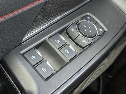 Used 2024 Ford F150 Raptor image 27