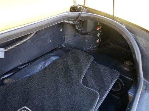 Used 1994 Dodge Viper RT/10 image 78