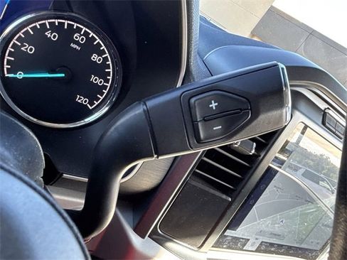 Used 2022 Ford F150 XLT w/ Equipment Group 302A High image 20