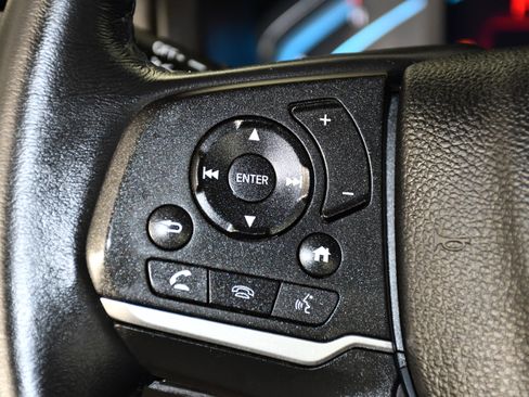 Used 2022 Honda Odyssey EX-L image 21