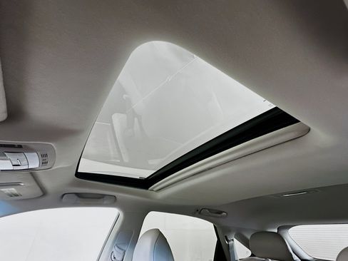 Used 2015 Lexus RX 350 AWD image 26