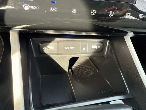 Used 2022 Hyundai Tucson SEL w/ Convenience + Premium Package image 29