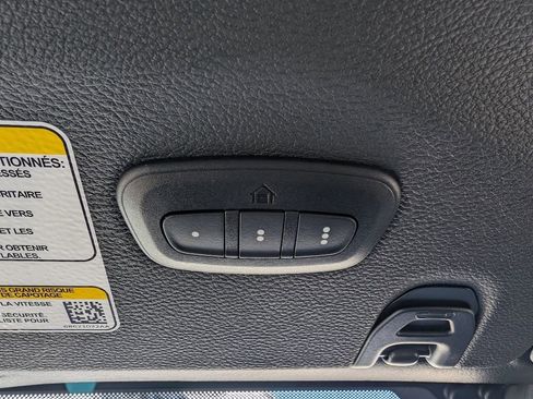 New 2026 Jeep Wrangler Sport S image 30