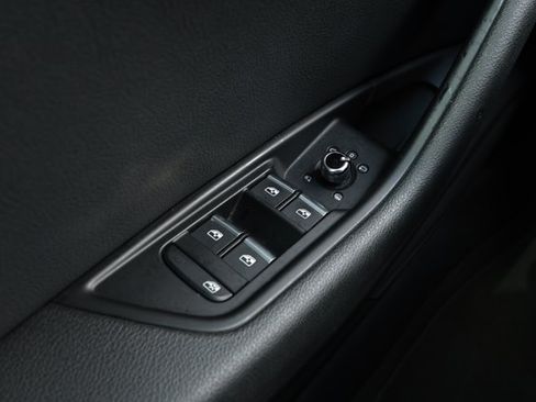 Used 2018 Audi A5 2.0T Premium Plus AWD/4WD image 24