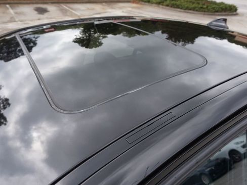 Used 2015 BMW 335i xDrive Sedan image 12