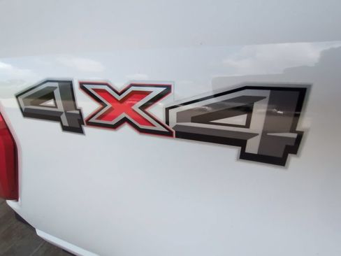 Used 2021 Ford F150 Lariat AWD/4WD image 28