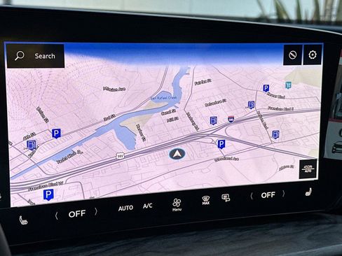 New 2025 Audi Q5 Premium Plus w/ Premium Plus image 18