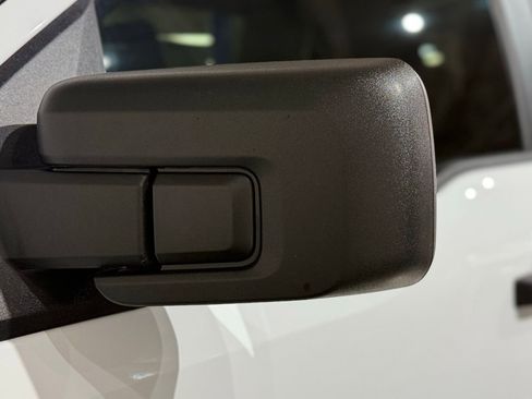 New 2026 Ford F150 STX AWD/4WD image 15