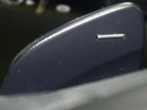 Used 2015 Mercedes-Benz CLA 250 image 33